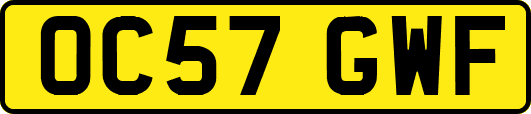 OC57GWF