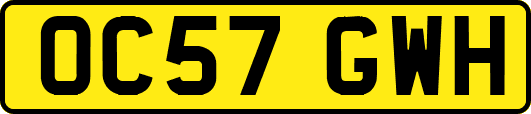 OC57GWH
