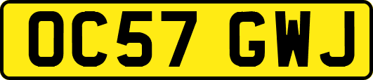 OC57GWJ