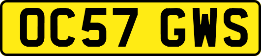 OC57GWS