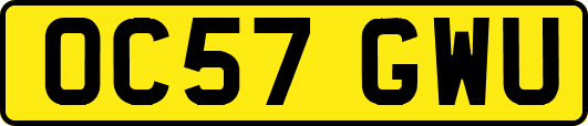 OC57GWU
