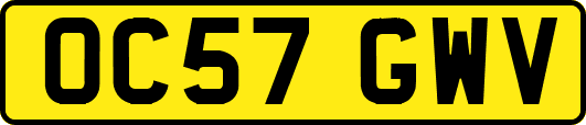 OC57GWV