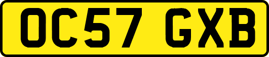 OC57GXB
