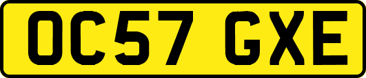 OC57GXE