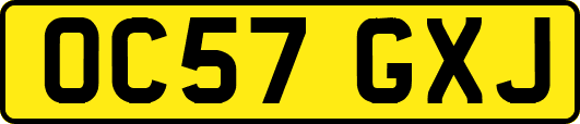 OC57GXJ