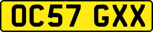 OC57GXX