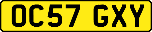 OC57GXY