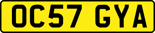 OC57GYA