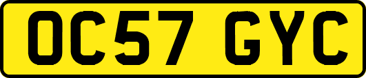 OC57GYC