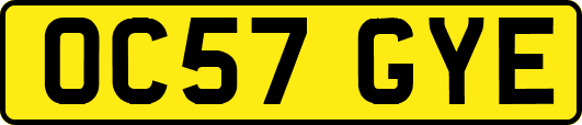 OC57GYE