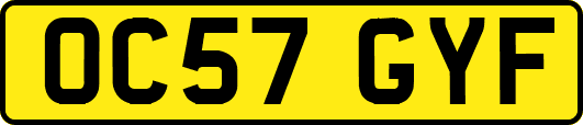 OC57GYF