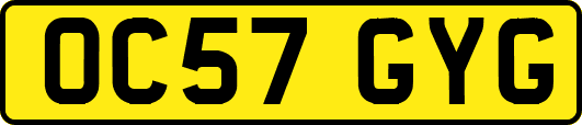OC57GYG