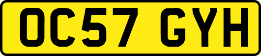 OC57GYH