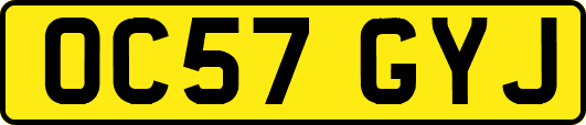 OC57GYJ