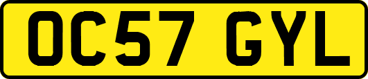 OC57GYL