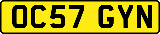 OC57GYN