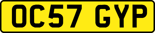 OC57GYP
