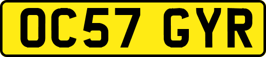OC57GYR