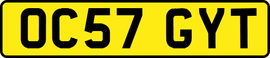 OC57GYT