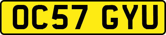 OC57GYU