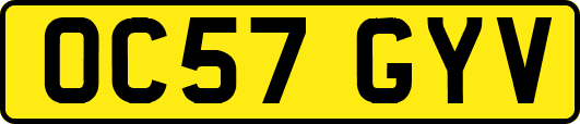 OC57GYV