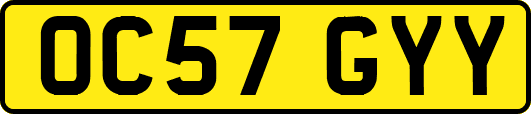 OC57GYY