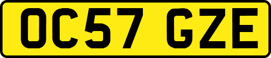 OC57GZE