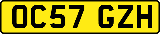 OC57GZH