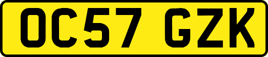 OC57GZK