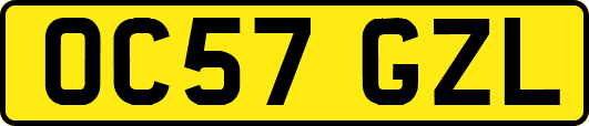 OC57GZL