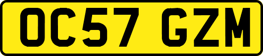 OC57GZM