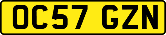 OC57GZN