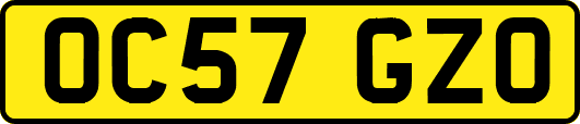 OC57GZO