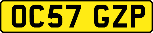OC57GZP