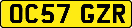 OC57GZR