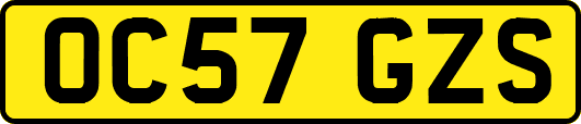 OC57GZS