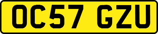 OC57GZU
