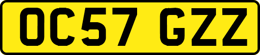 OC57GZZ