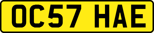 OC57HAE