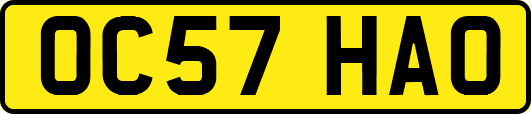 OC57HAO