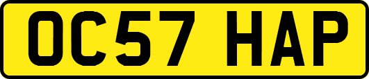 OC57HAP