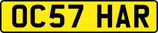 OC57HAR