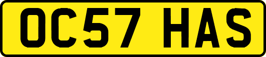 OC57HAS