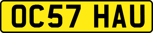 OC57HAU
