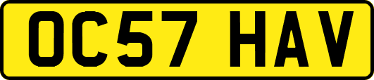 OC57HAV
