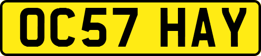 OC57HAY