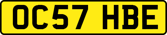 OC57HBE