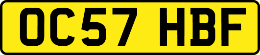 OC57HBF