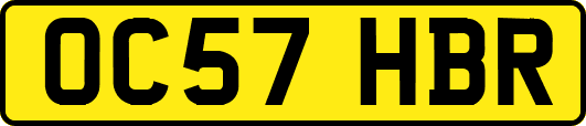 OC57HBR