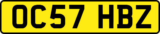 OC57HBZ
